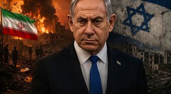Netanyahu, Lübnan ile doğrudan müzakerelere başlayacaklarını duyurdu