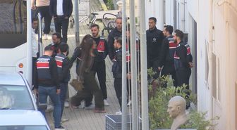 İstanbul'da ünlülere yönelik uyuşturucu operasyonu: 11 gözaltı