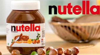 İthal Nutella ile yerli Nutella arasındaki fark nedir? İthal Nutella ile yerlisi arasındaki fiyat farkı ne kadar?