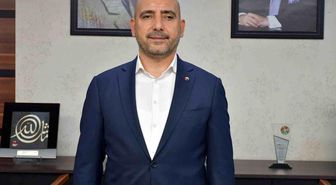 Kayseri Ticaret Borsası'ndan Tarım Lisesi'ne ziyaret