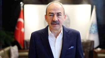 Kayseri Ticaret Odası'ndan Avrupa'ya açılan yeni adım: DigiConnect Projesi başlıyor