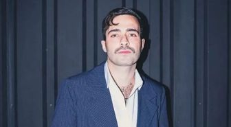 Mert Demir neden gözaltına alındı? Mert Demir kimdir, kaç yaşında, nereli?