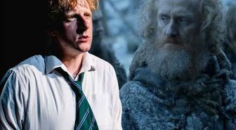 Michael Patrick neden öldü? Game of Thrones oyuncusu Michael Patrick kimdir, kaç yaşındaydı?