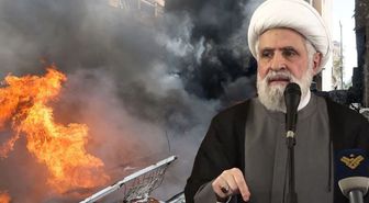 Naim Kasım öldü mü, yaşıyor mu? SON DAKİKA! Hizbullah lideri Naim Kasım kimdir, kaç yaşındaydı?