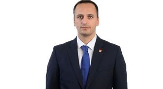 Ömer Ekşi neden gözaltına alındı? SON DAKİKA! CHP Bornova Belediye Başkanı Ömer Ekşi kimdir, kaç yaşında, nereli, evli mi?