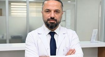 Op. Dr. Bilgehan Aydın: Estetik cerrahi bir değişim sürecidir