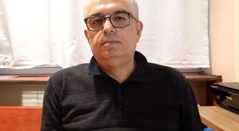 Prof. Dr. Yalnız: 'Sağlıklı yaşam için düzenli hareket edilmesi gerekiyor'