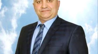 Samsun'da muhtar evinde ölü bulundu