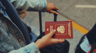 Schengen dijital uygulaması nedir? Pasaport kontrollerinde neler değişecek? Dijital pasaport kaydı nasıl yapılır?