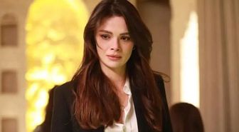 Sinem Özenç Ünsal neden gözaltına alındı? Sinem Ünsal kimdir, kaç yaşında, nereli?