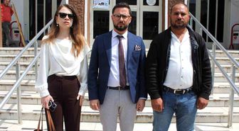 Teslime Hanedan'ın ölümüne ilişkin mahkemeden karar çıktı