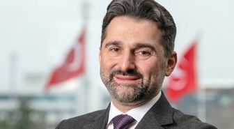 THY Yönetim Kurulu Başkanı Prof. Dr. Murat Şeker oldu