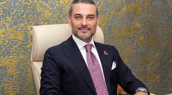 TİM delegesi Akgül: 'BAİB seçimlerinde ortaya çıkan tablo iş dünyasının ortak akıl ve istişare kültürünün bir yansımasıdır'