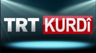 TRT Kurdi CANLI izleme linki var mı, TRT Kurdî nereden nasıl izlenir (Esenler Erokspor Amedspor)?