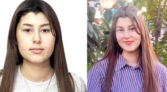 Tuana Elif Torun kimdir, kaç yaşındaydı? Tuana Elif Torun neden öldü?
