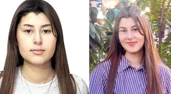 Tuana Elif Torun kimdir, kaç yaşındaydı? Tuana Elif Torun neden öldü?