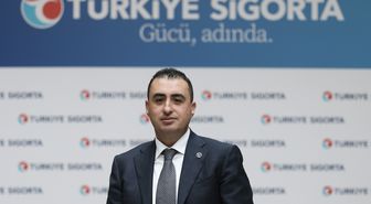 Türkiye Sigorta’nın 6. Olağan Genel Kurul Toplantısı Tamamlandı