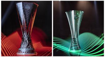 UEFA Avrupa Ligi ve Konferans Ligi maçları hangi kanalda?