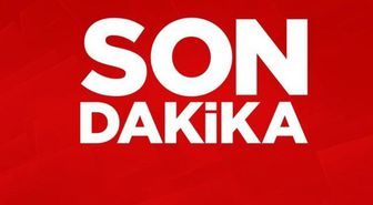 Ünlülere uyuşturucu operasyonu SON DAKİKA! Hangi ünlüler gözaltına alındı? (TAM LİSTE - 9 Nisan)