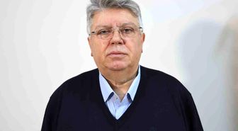 Uzmanından yağışlara karşı 'Rehavete kapılmayın' uyarısı