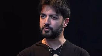 Yusuf Güney gözaltına mı alındı, neden gözaltına alındı? Yusuf Güney kimdir, kaç yaşında, nereli?