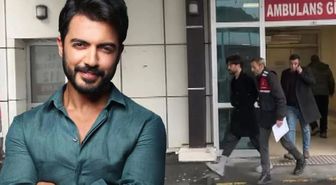 Yusuf Güney hapiste mi, Yusuf Güney neden tutuklandı?