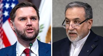 ABD-İran müzakerelerini tıkayabilecek beş engel