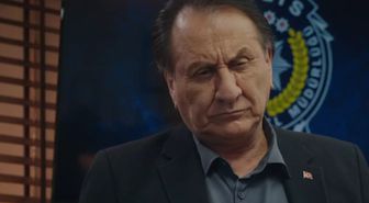 Arka Sokaklar 745. bölüm full HD tek parça izleme linki var mı?
