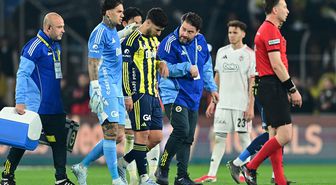 Asensio’nun kaçıracağı maçlar belli oldu