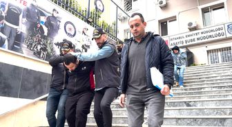 Avcılar'da arkadaşını silahla vurarak öldürdü: Herkesin içinde yediğim tokadı kendime yediremedim