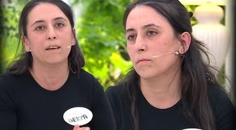 Canlı yayında eşi tarafından aşağılanmıştı! Esra Erol’daki Derya Çapar'ın son hali şaşırttı
