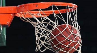 Dubai Basket Anadolu Efes maçı hangi kanalda, Dubai Basket Anadolu Efes nereden CANLI yayınlanır?