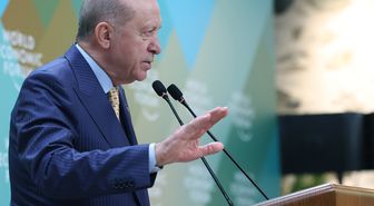 Cumhurbaşkanı Erdoğan'dan partisine süreç talimatı: Yasal adımların zamanı geldi