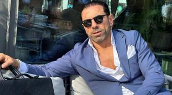 Fedlan Kılıçaslan kimdir, ne iş yapıyor? Kırmızı bültenle aranan Fedlan Kılıçaslan kaç yaşında, nereli?