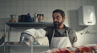 Gassal 4. sezon ne zaman gelecek? Gassal 3. sezon final mi, devam edecek mi?