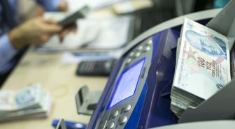 Hangi banka ne kadar promosyon veriyor?