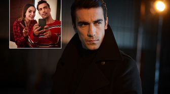 İbrahim Çelikkol’un ifadesinde Birce Akalay detayı: 2 senedir görüşmüyoruz