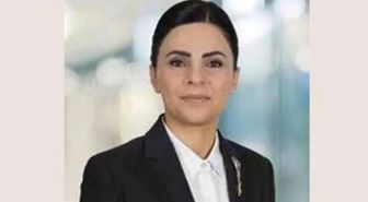 Meltem Taylan Aydın kimdir? Halkbank Yönetim Kurulu Başkanı Meltem Taylan Aydın kaç yaşında, nereli, evli mi?