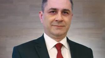 Meltem Taylan Aydın'ın eşi Ertan Aydın kimdir, ne iş yapıyor? Ertan Aydın kaç yaşında, nereli?