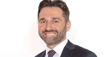 Murat Şeker kimdir? Yeni THY Yönetim Kurulu Başkanı Murat Şeker kaç yaşında, nereli?