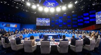 NATO Zirvesi ne zaman? NATO Zirvesi nerede yapılacak? 2026 NATO Zirvesi Ankara'da mı yapılacak?