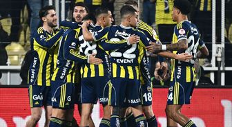 Nereden nereye! Ne hayallerle transfer edilmişti, şimdi istenmeyen adam oldu