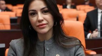 Nilhan Ayan kimdir? AK Parti Çevre ve Şehircilik Politikaları Başkanı Nilhan Ayan kaç yaşında, nereli, evli mi?