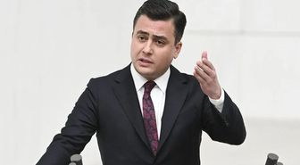 Osman Gökçek AK Parti’nin kanun teklifine ne dedi? Osman Gökçek hobi bahçeleri hakkında ne dedi?