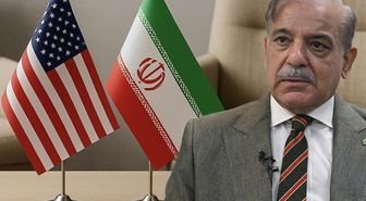 Müzakerelere ev sahipliği yapacak Pakistan lideri Şerif: Tamam ya da devam