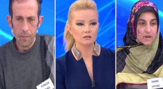 Palu ailesi olayı nedir? Palu ailesi kimdir?