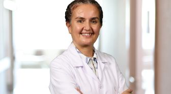 'Parkinson 50 yaşından gençlerde de görülebilir'