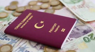 Transit vize nedir, nasıl alınır, ücreti ne kadar? Transit vize isteyen ülkeler hangileri?