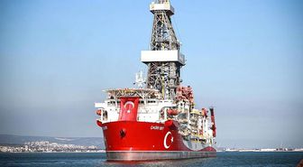Türkiye'nin Somali'de petrol aramaya başlaması neden önemli?