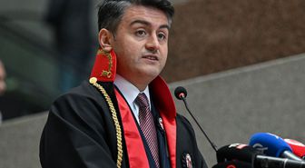 Ünlü isimlere yeni bir soruşturma daha geliyor: Başsavcı Fatih Dönmez açıkladı